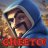 CheetoCraft_YT