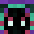 beastlyvillager9