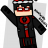 DestruccionOver
