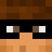 AndrexHXD