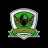 Arrow1227_