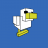 Alex Thayne