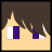 Angel_Craft