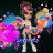ChocoChipCookie1