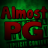 AlmostPG