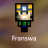 franswa