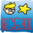 BigG200
