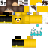 BrotherVF