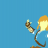 BookOfRena