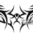 blank1299