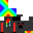 ApocalipsisGAM3R