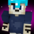 anthonyramon12