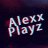 AlexxPlayz
