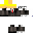 babagf