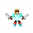 ArcidoxYT