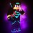 BlueMasterYT