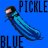 TheBluePickle