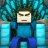 DextroPvP