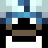 Chocolate_Milk25