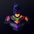 Derpiverse