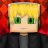 BlaznPhoenix