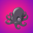 octo lord