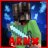 arnxplayz