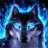 DiamondWolfi