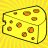 Cheese BR