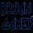 bryan_pro xD