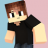 BasterPlays