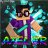 Axel_BravoGam3r