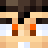 DiauGamer