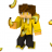 BananoTrollYT