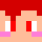 accs
