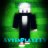 AvyenPlayzTV