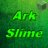 ArkSlime