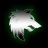 AlphaGaming
