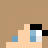 Awesome-meggermister
