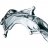 Artas456