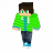 Alaiin11