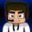 Andres ProGame