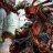 Ares_GodOfWars
