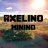 AxelinoMinino