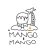 magu_the_mango