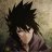Beast_BoY_