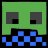 Austin_gamers