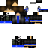 AyberkYT