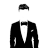 AlcisFoxYT