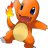 ElCharmander890